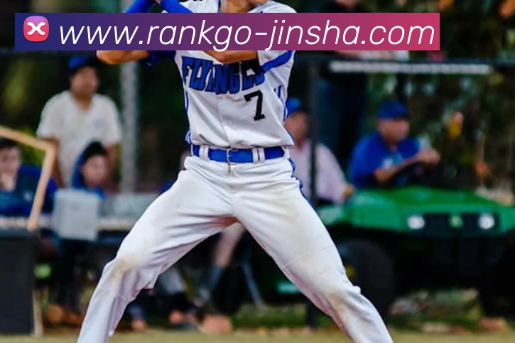 澳门金沙官网发展历程